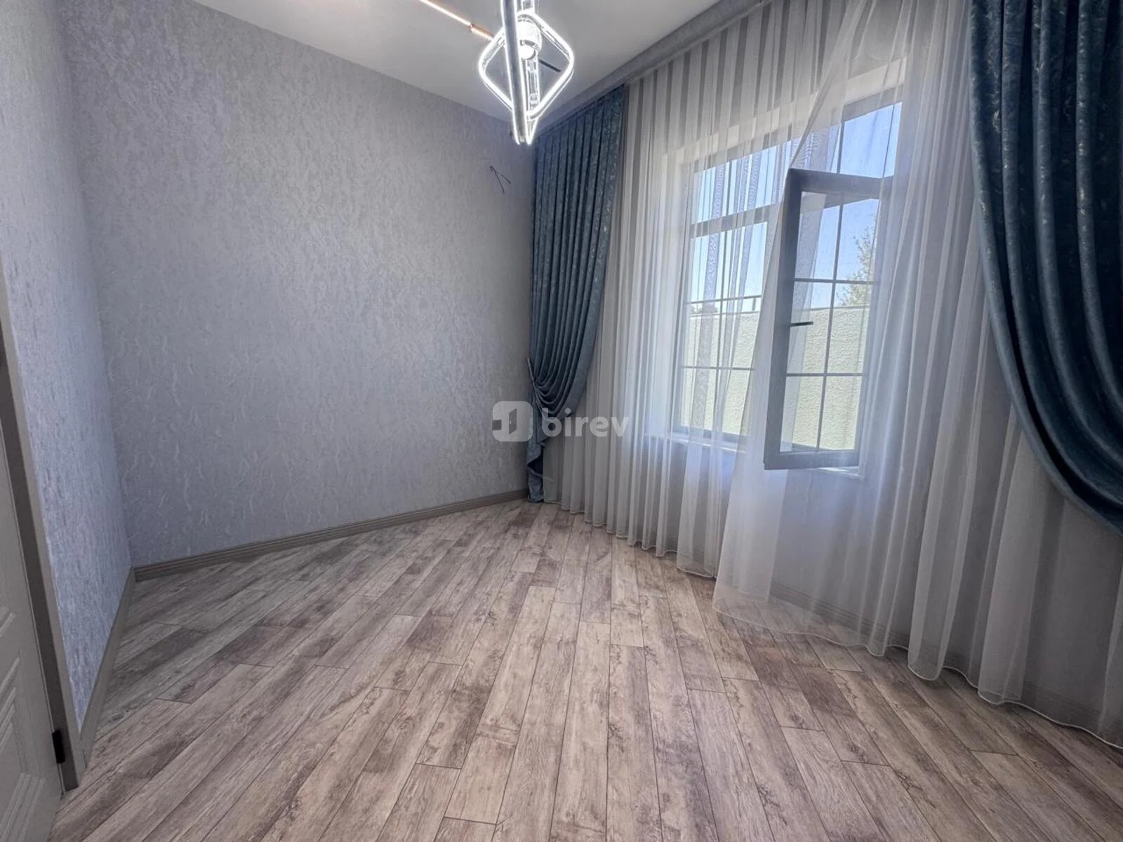 4-комнатный дом, пос. Нардаран, Lehis baglari 26 ci dalan, Сабунчинский район — фото 12