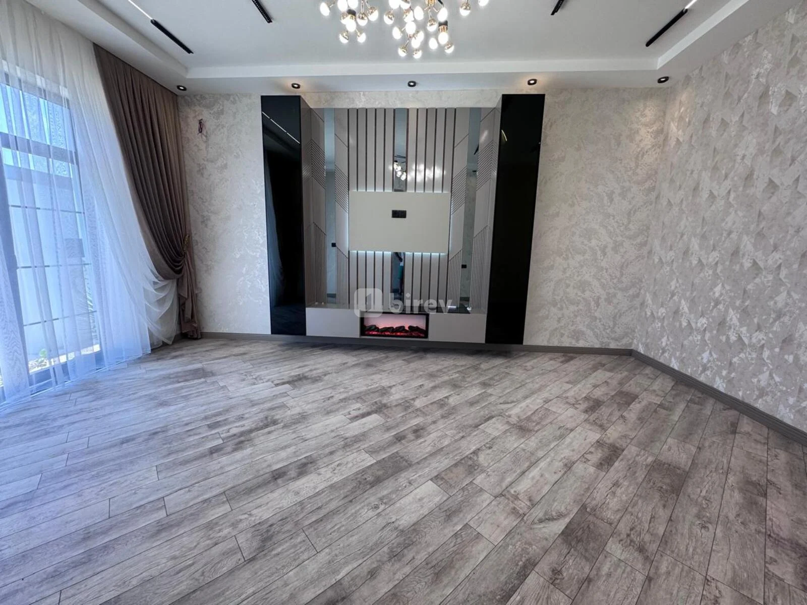 4-комнатный дом, пос. Нардаран, Lehis baglari 26 ci dalan, Сабунчинский район — фото 13