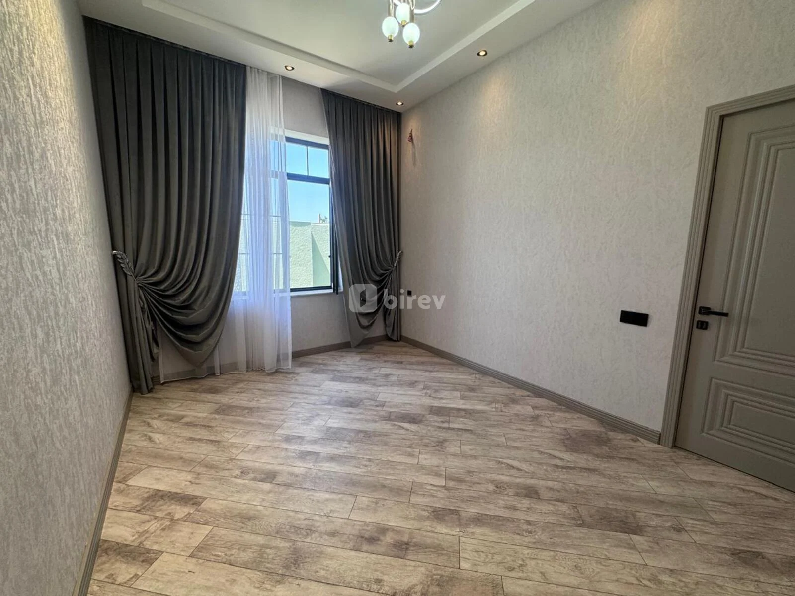 4-комнатный дом, пос. Нардаран, Lehis baglari 26 ci dalan, Сабунчинский район — фото 14