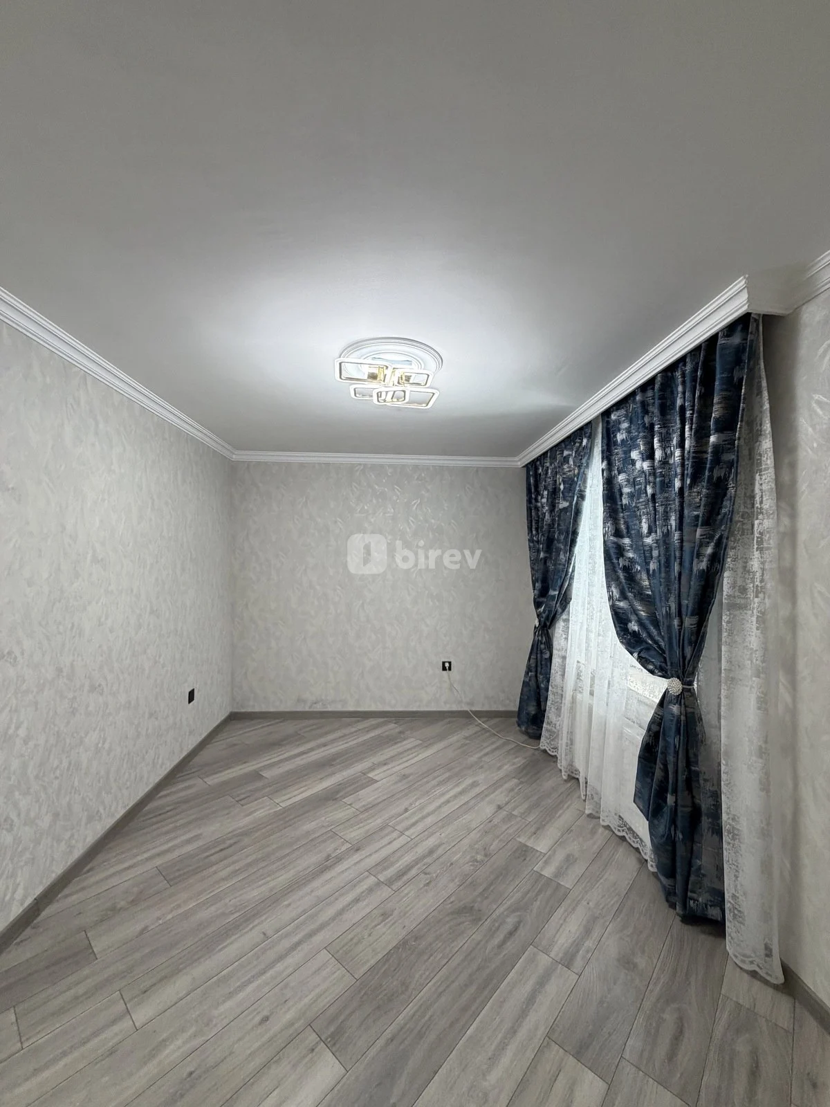 3-комнатный дом, пос. Ази Асланов, Polad Həşimov küç, Хатаинский район — фото 4