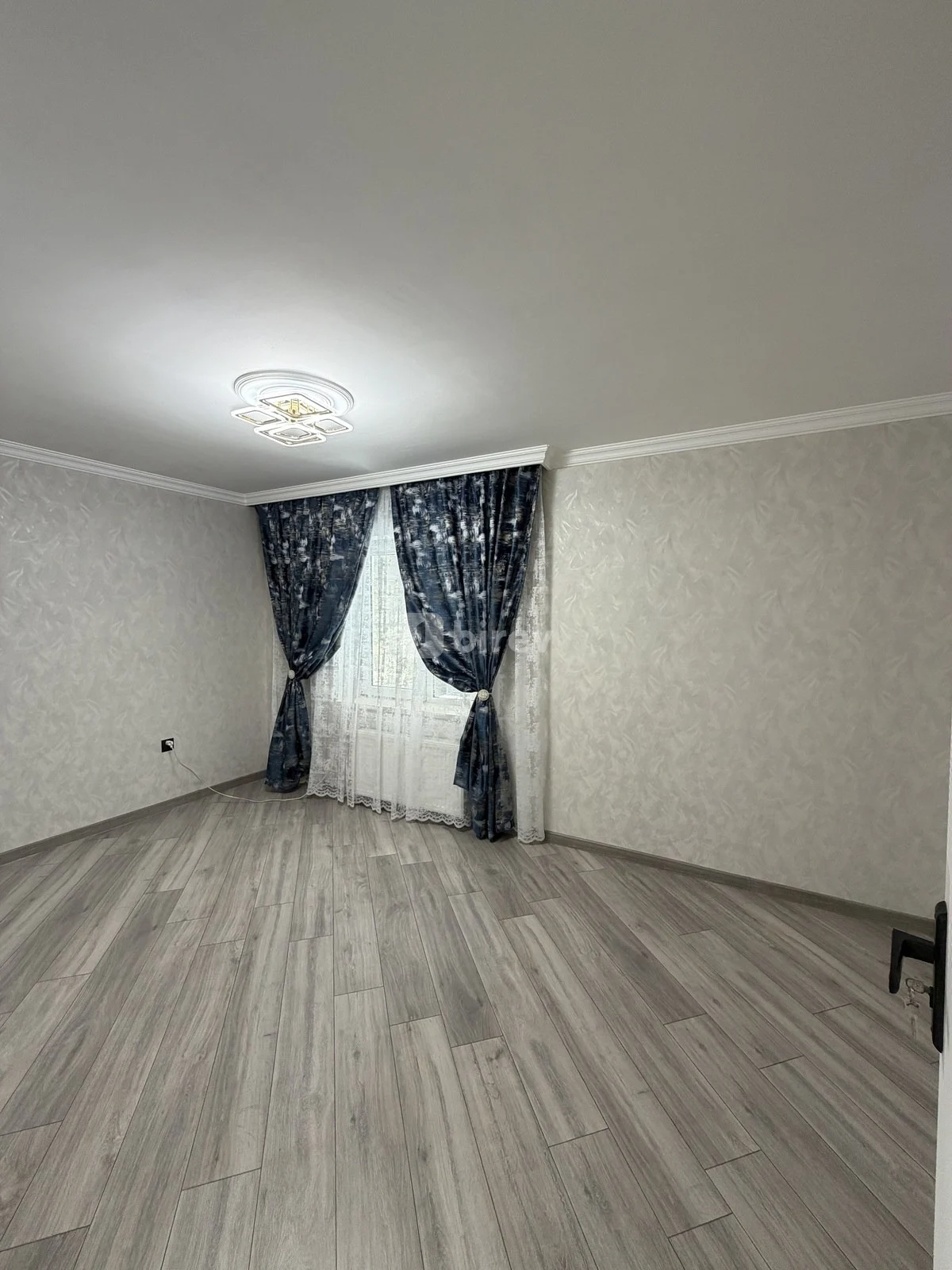 3-комнатный дом, пос. Ази Асланов, Polad Həşimov küç, Хатаинский район — фото 6