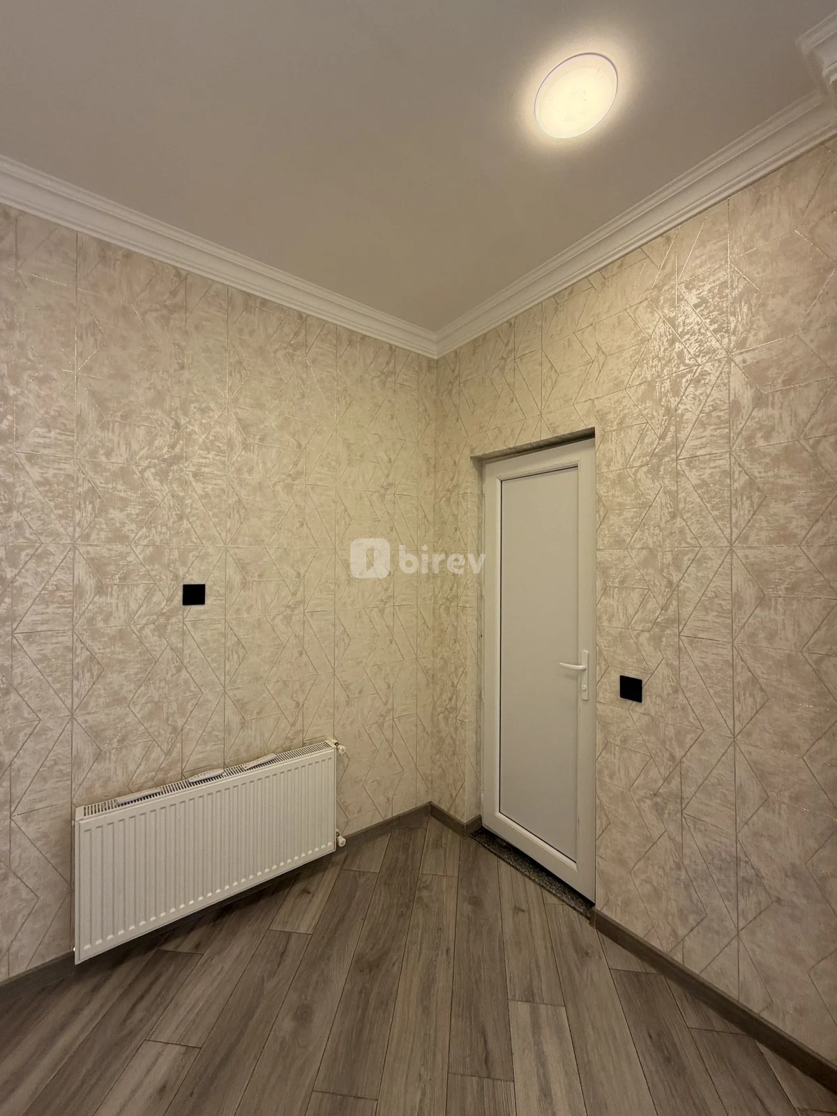 3-комнатный дом, пос. Ази Асланов, Polad Həşimov küç, Хатаинский район — фото 12