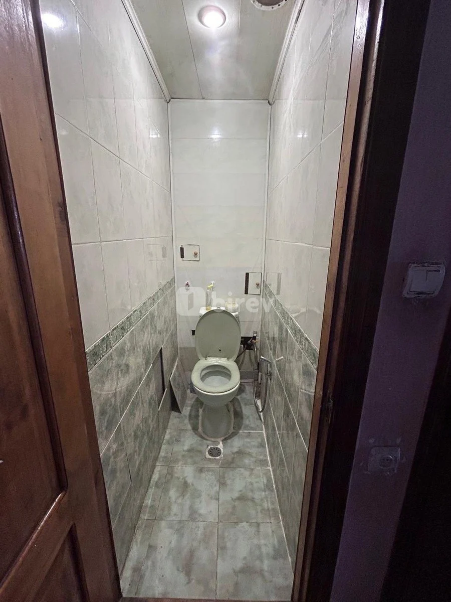 3-комнатная квартира, Насиминский район, Azər Əliyev k.9, Баку — фото 5