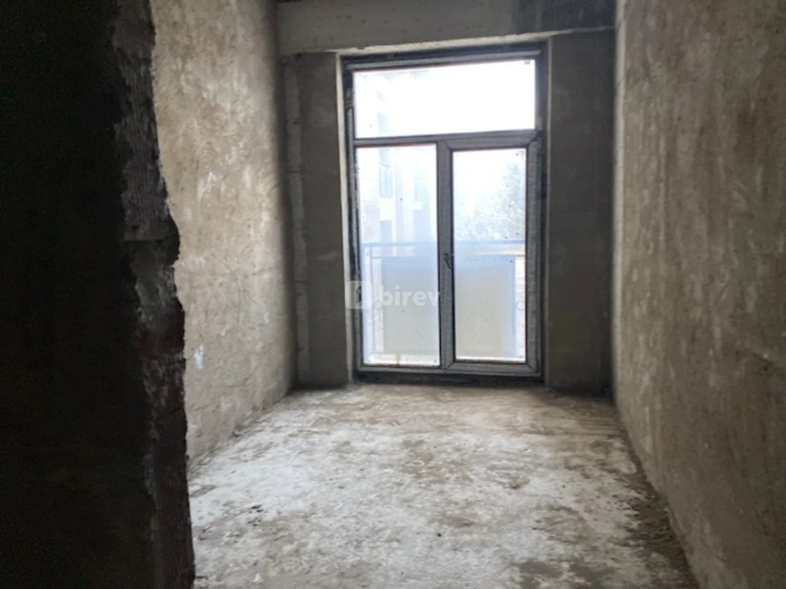 4-комнатная квартира, Насиминский район, Qulu Quliyev küçəsi, Баку — фото 6