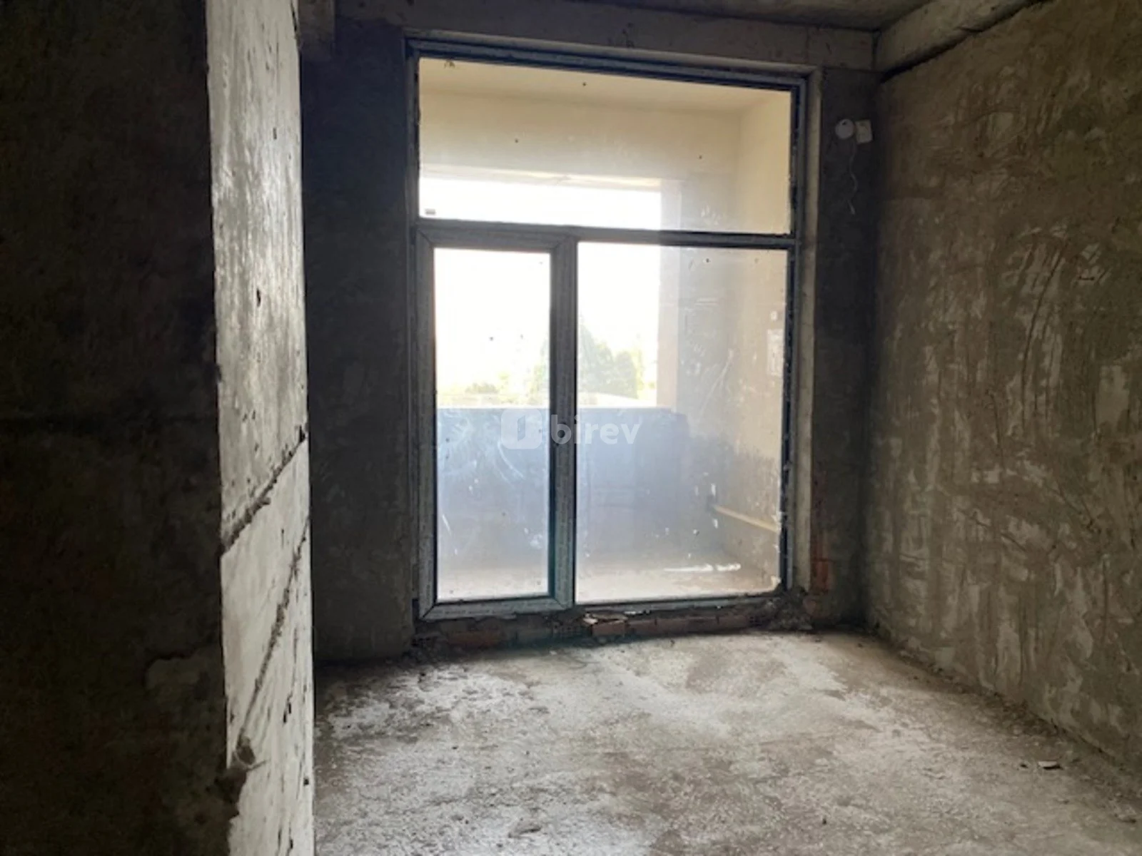 4-комнатная квартира, Насиминский район, Qulu Quliyev küçəsi, Баку — фото 7