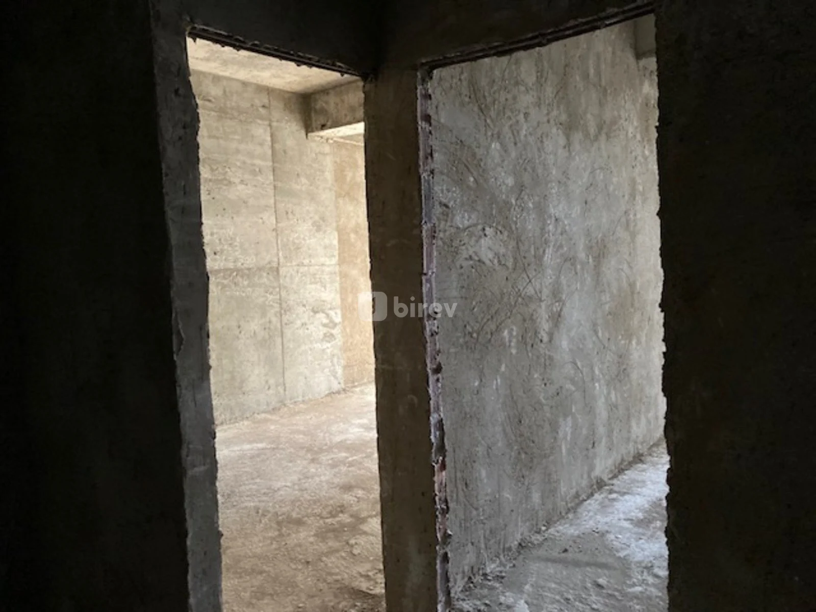 4-комнатная квартира, Насиминский район, Qulu Quliyev küçəsi, Баку — фото 9