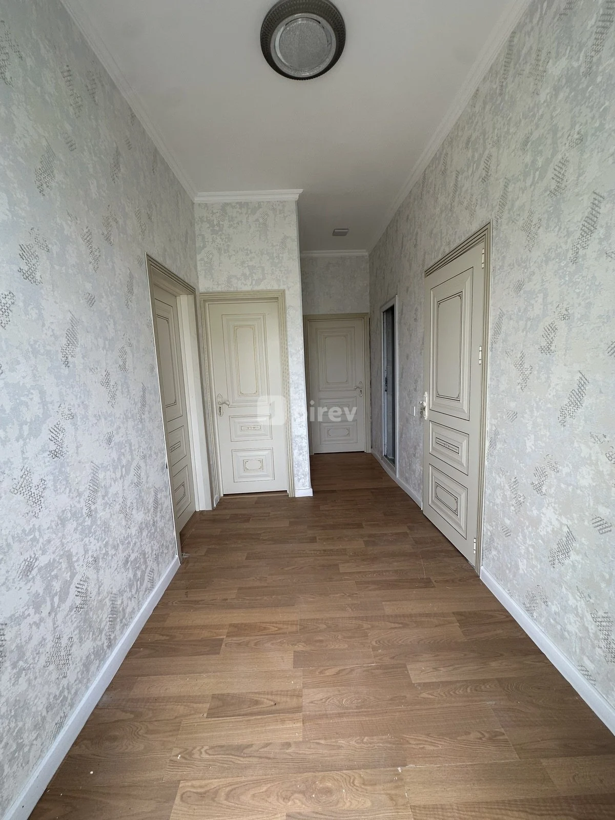 3-комнатный дом, пос. Биляджари, Biləcəri qəsəbəsi, Бинагадинский район — фото 9