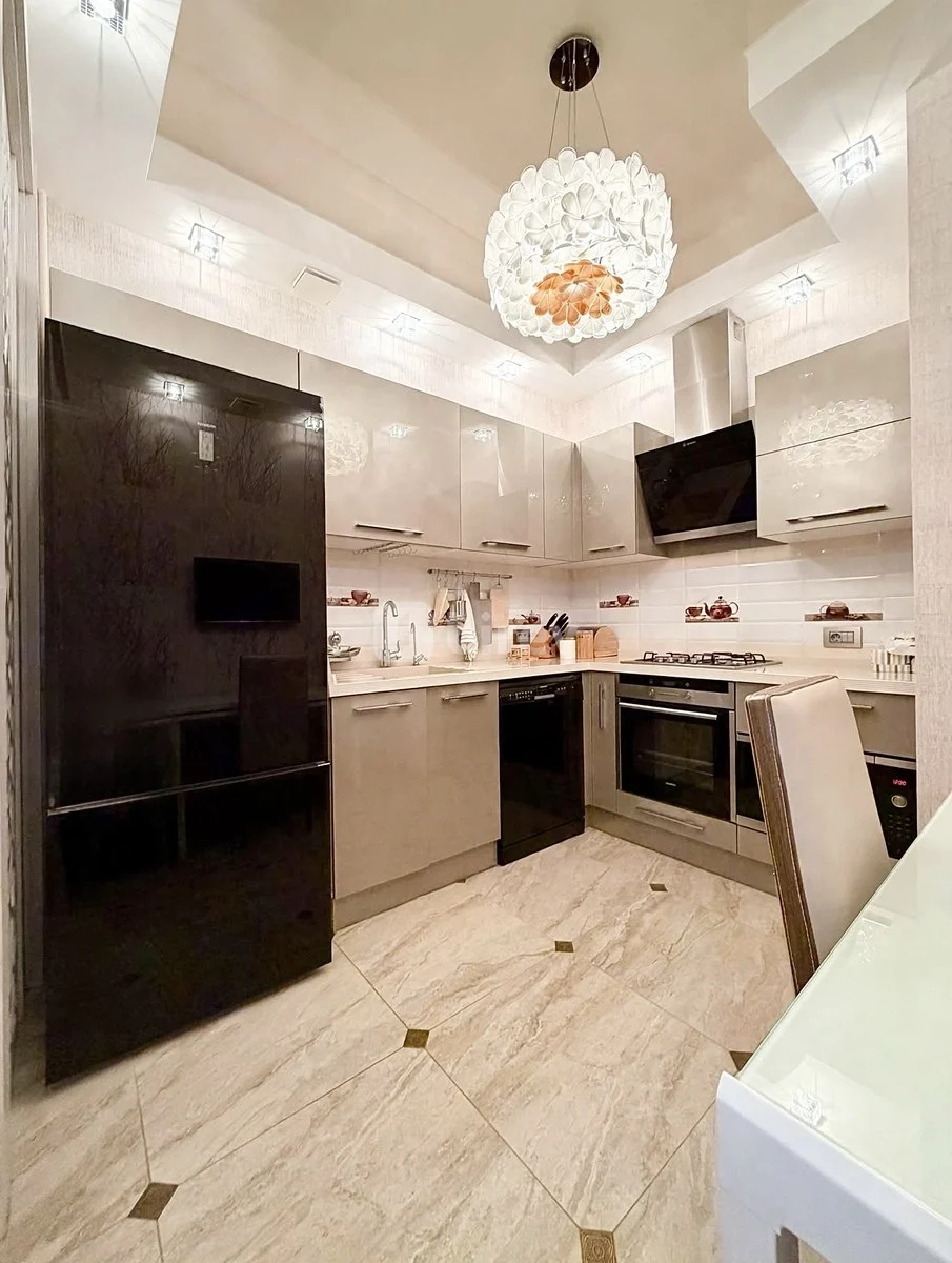 3-комнатная квартира, Сумгаит, Sumqayıt şəhəri, 14-cü məhəllə, Сумгаит — фото 8