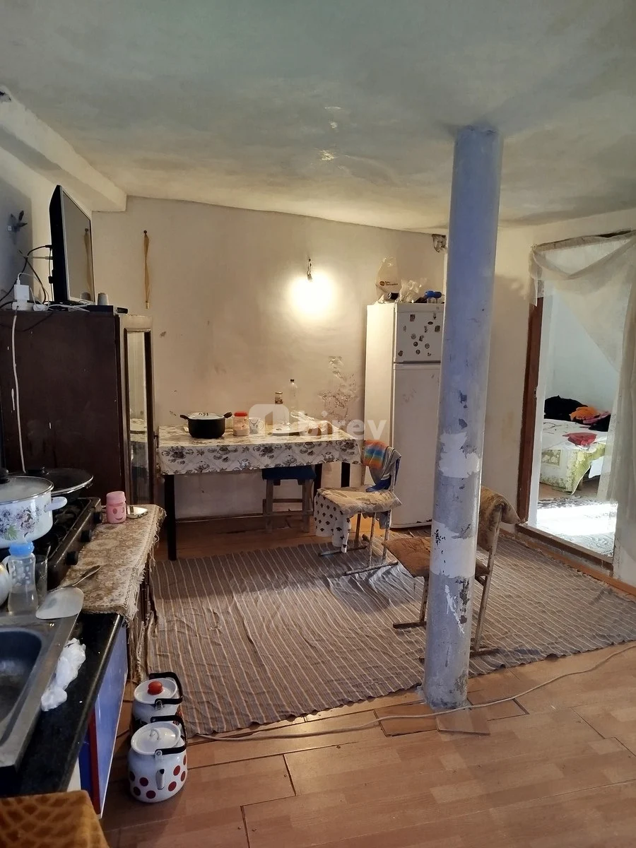 3-комнатная квартира, пос. М.Э. Расулзаде, İlham Hacıyev k. 45, Бинагадинский район — фото 4