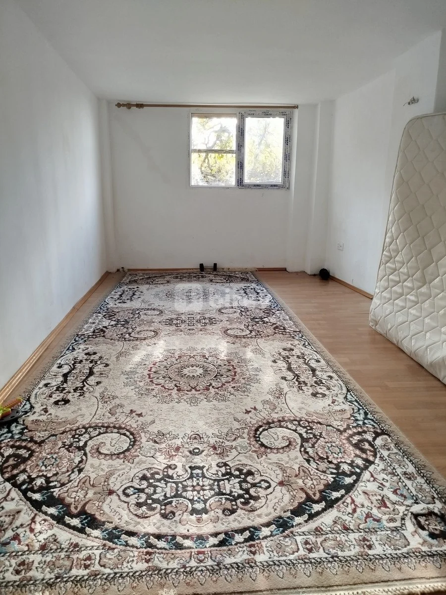 3-комнатная квартира, пос. М.Э. Расулзаде, İlham Hacıyev k. 45, Бинагадинский район — фото 7