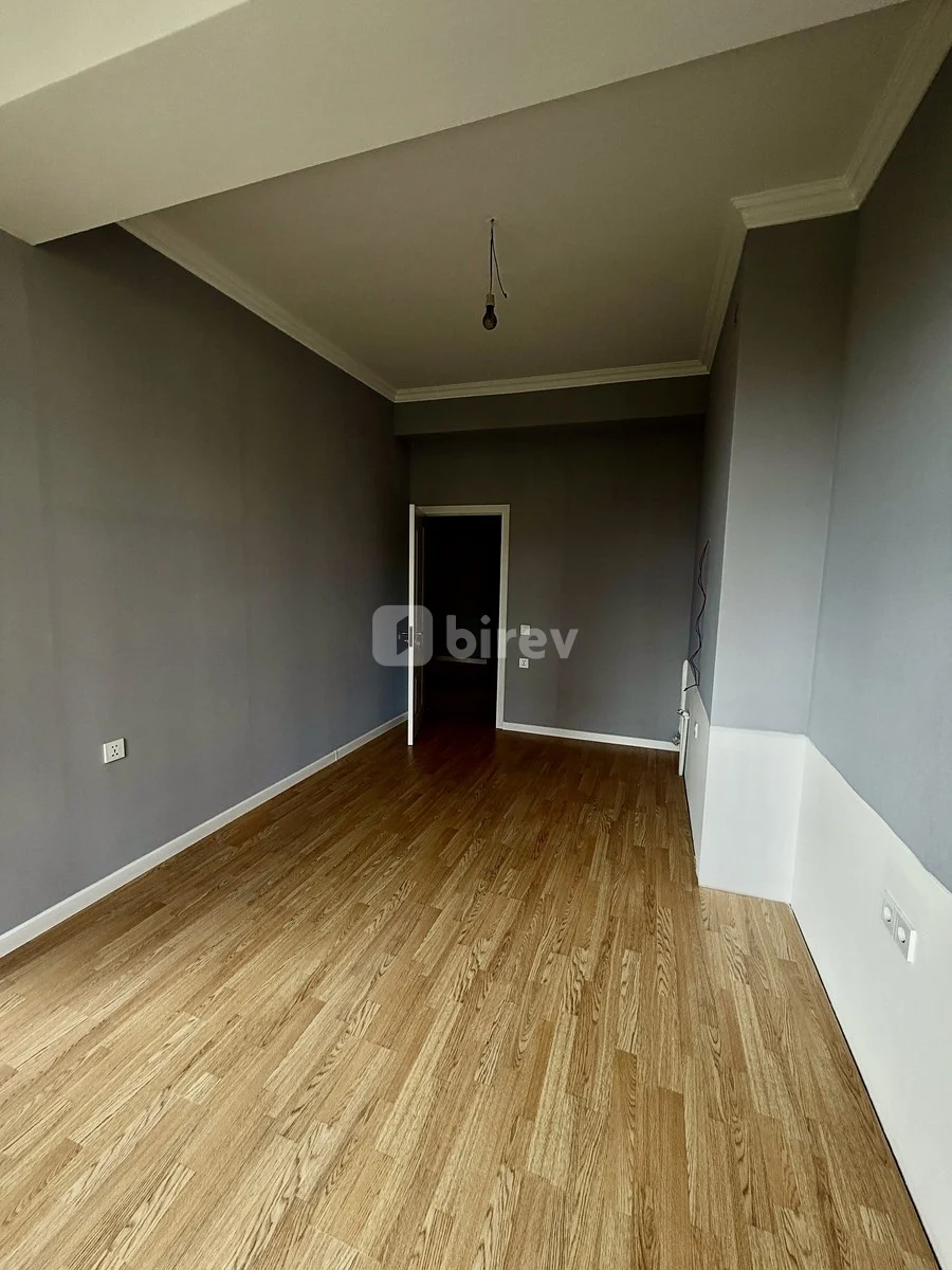 2-комнатная квартира, Наримановский район, Ağa Neymətulla 32/34, Баку — фото 8