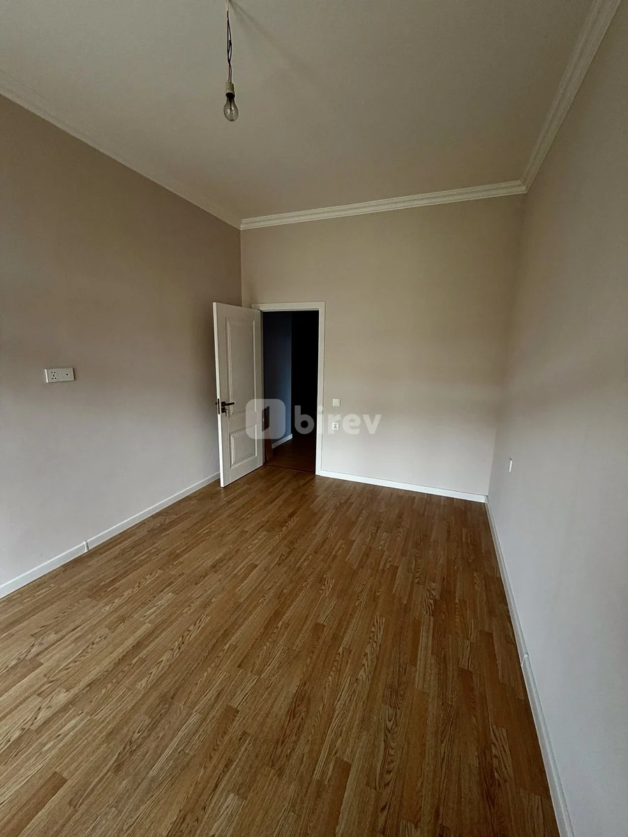 2-комнатная квартира, Наримановский район, Ağa Neymətulla 32/34, Баку — фото 10