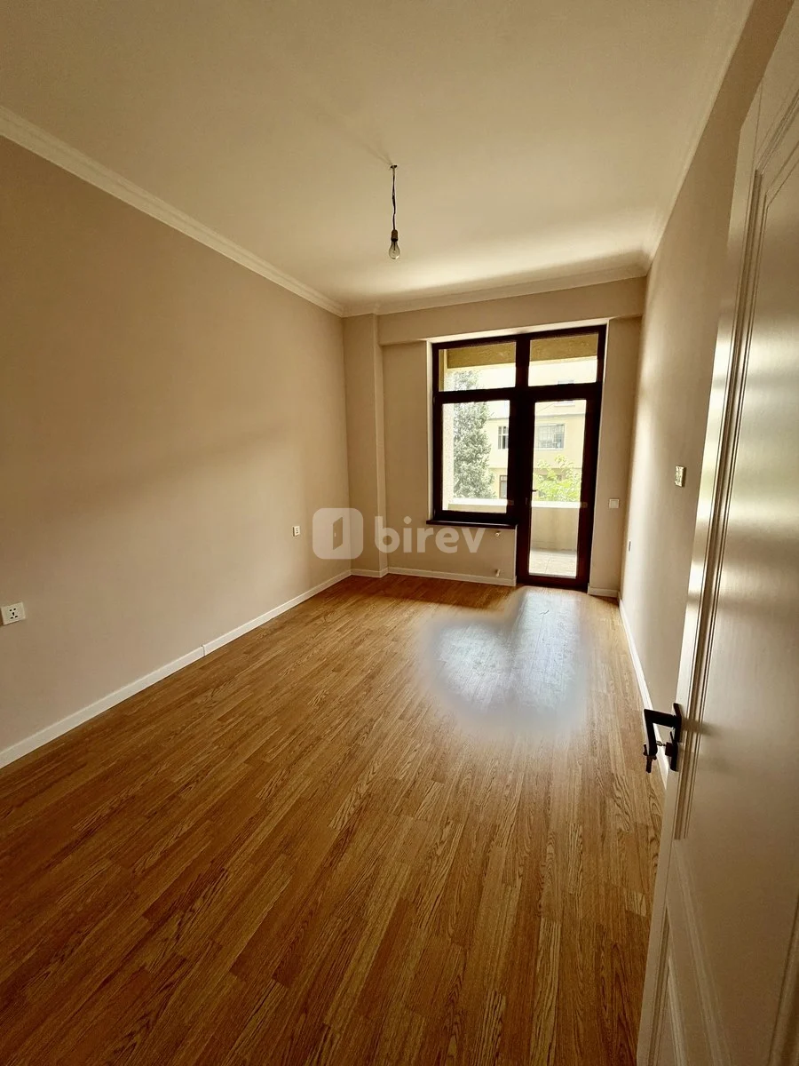 2-комнатная квартира, Наримановский район, Ağa Neymətulla 32/34, Баку — фото 11