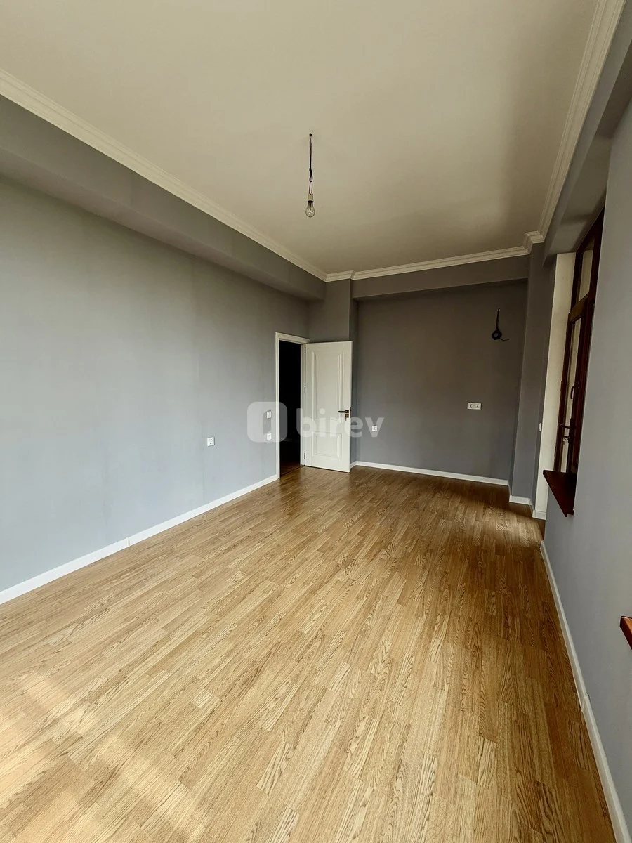 2-комнатная квартира, Наримановский район, Ağa Neymətulla 32/34, Баку — фото 12