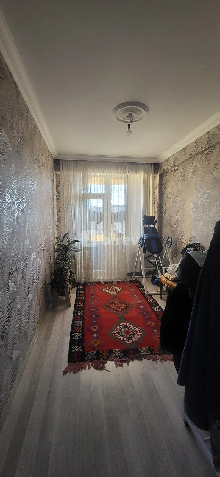 2-комнатная квартира, пос. Сарай, Saray qəsəbəsi, Абшеронский район — фото 10