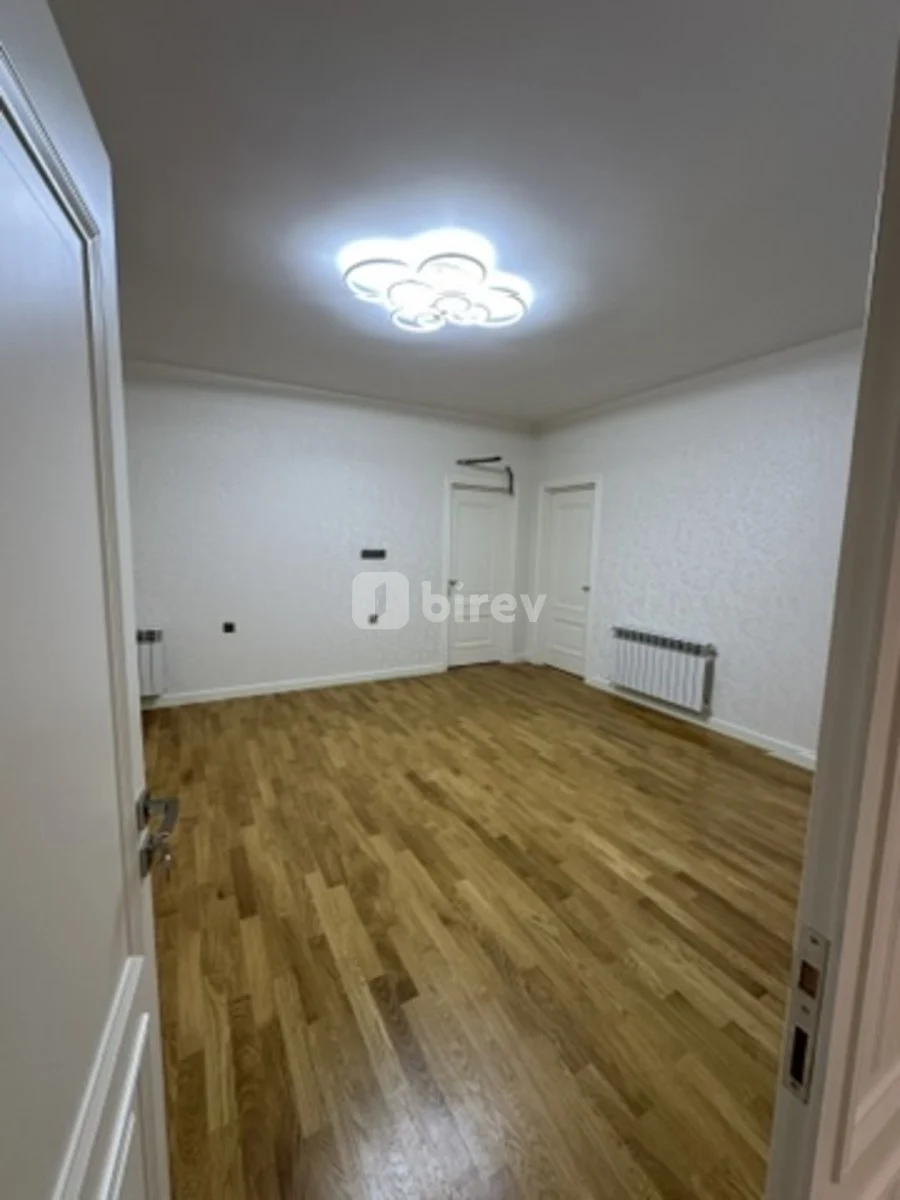 3-комнатная квартира, Насиминский район, Dilarə Əliyeva küç., Баку — фото 5