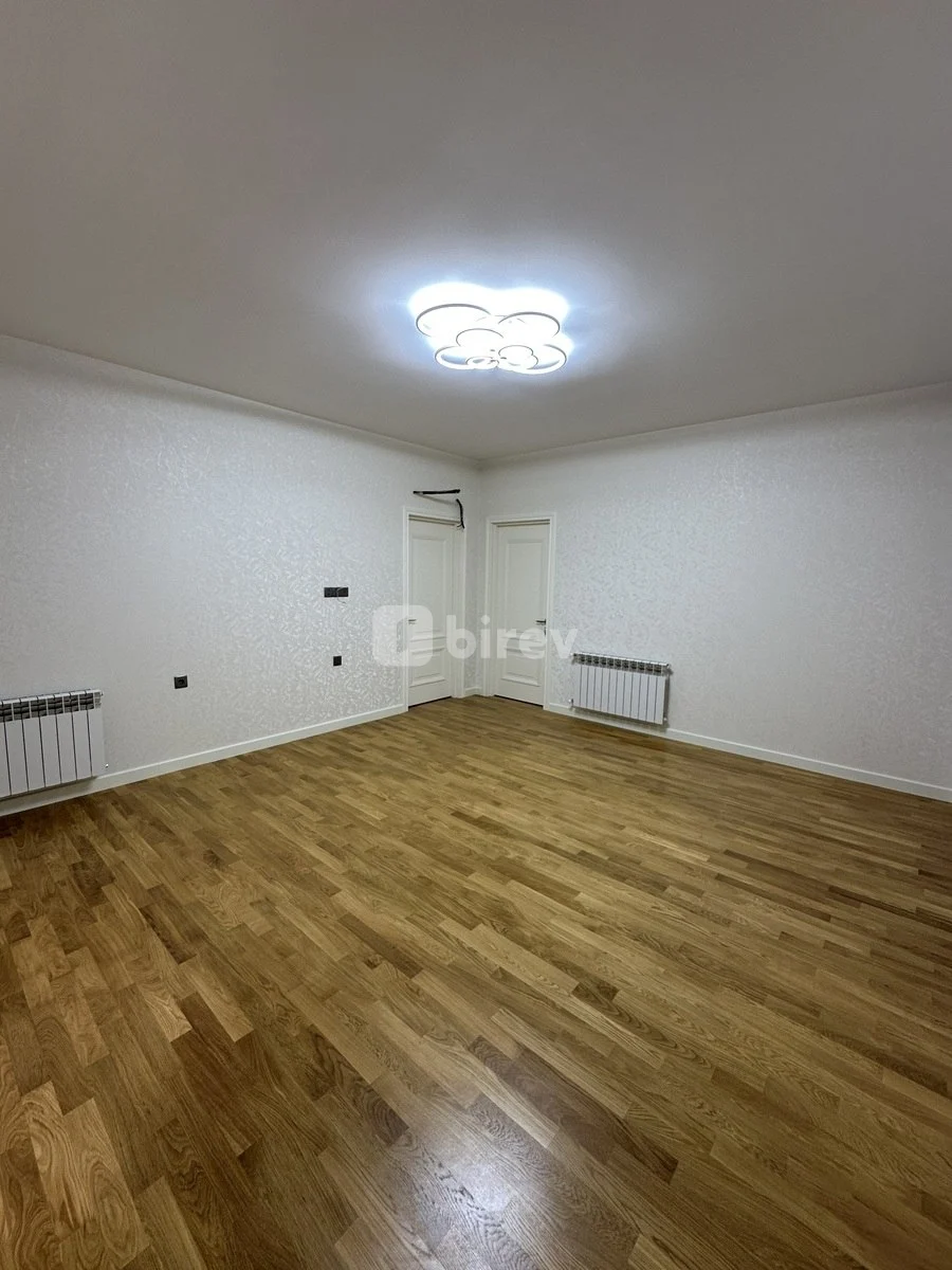 3-комнатная квартира, Насиминский район, Dilarə Əliyeva küç., Баку — фото 7