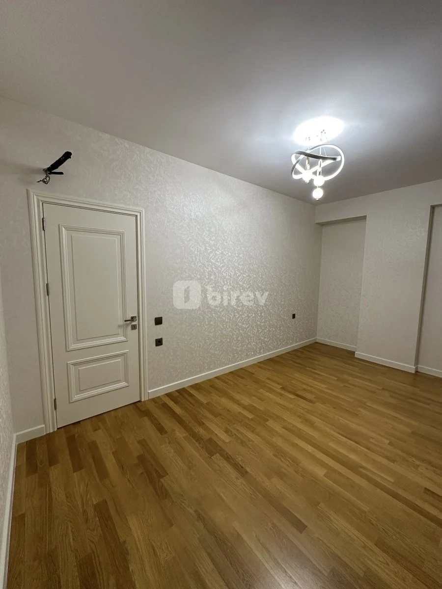 3-комнатная квартира, Насиминский район, Dilarə Əliyeva küç., Баку — фото 14
