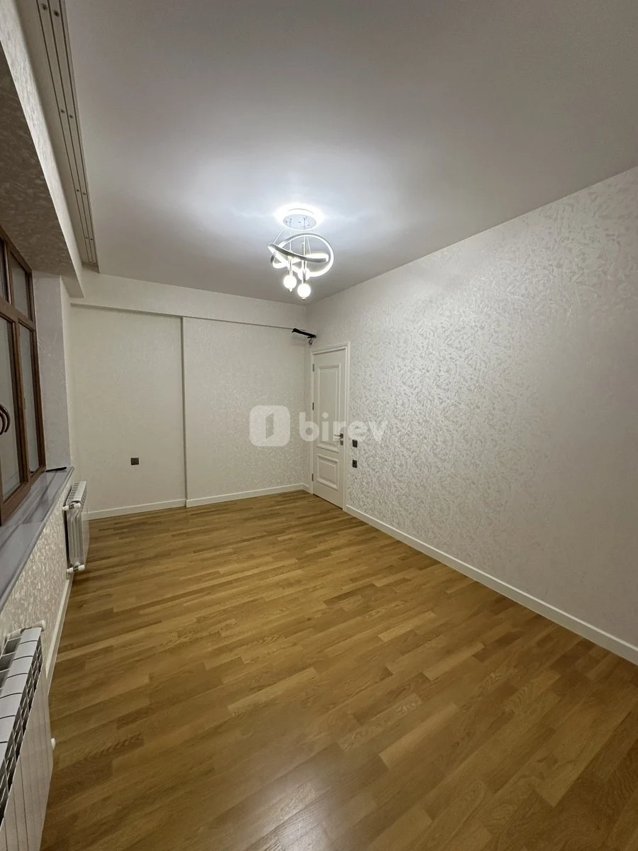 3-комнатная квартира, Насиминский район, Dilarə Əliyeva küç., Баку — фото 15