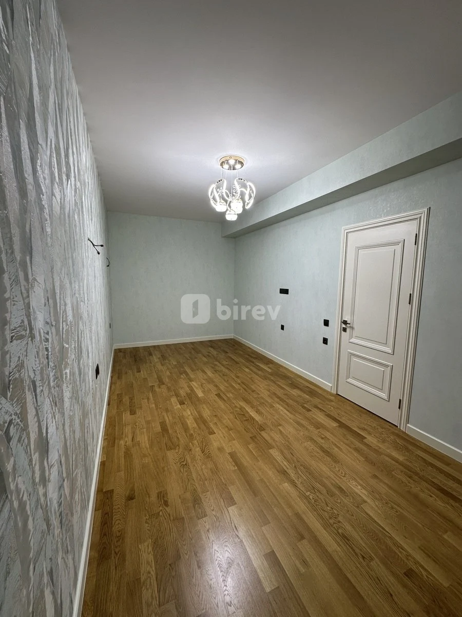 3-комнатная квартира, Насиминский район, Dilarə Əliyeva küç., Баку — фото 16