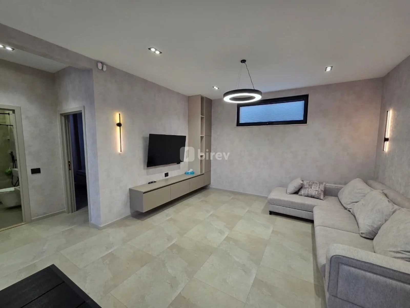 3-комнатный дом, пос. Бузовна, Buzovna Mərdəkan yolu, Хазарский район — фото 10