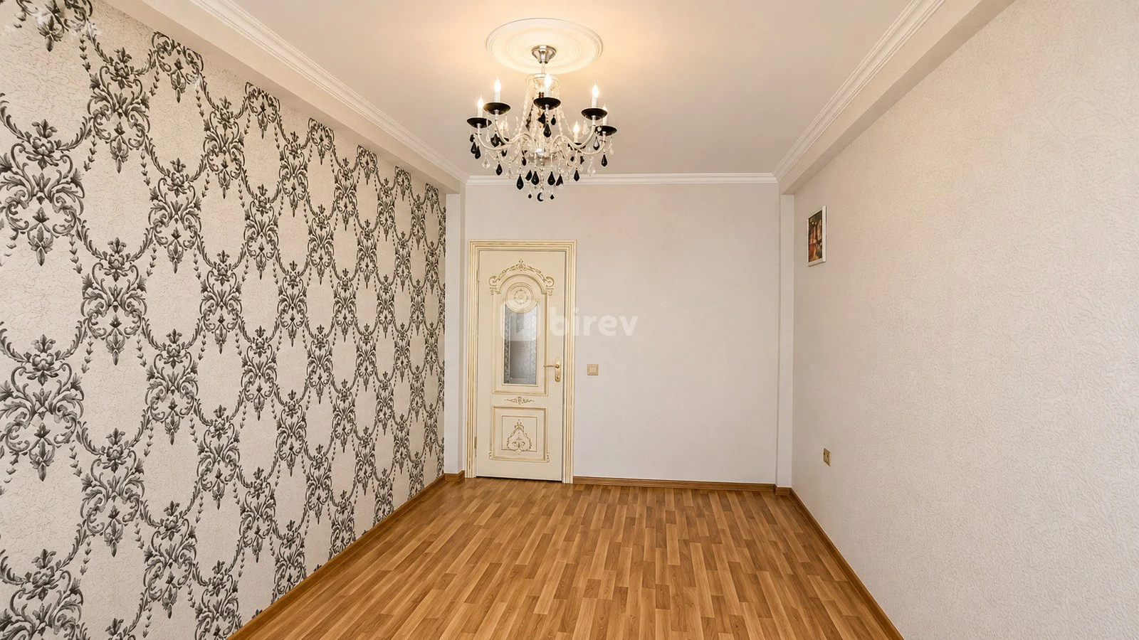 3-комнатная квартира, пос. Хырдалан, Abşeron Gənclər Şəhərciyi, Абшеронский район — фото 5