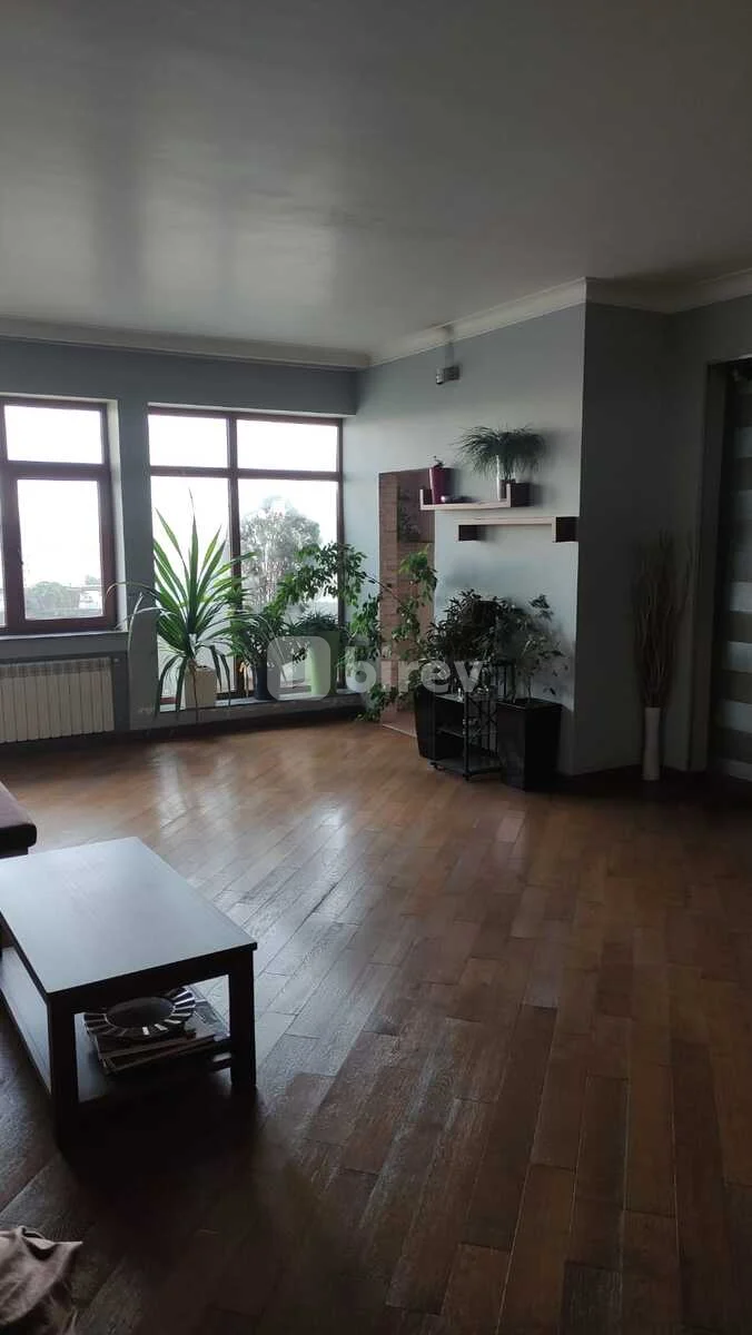 5-комнатная квартира, пос. Ясамал, Yasamal qəs., Ясамальский район — фото 5