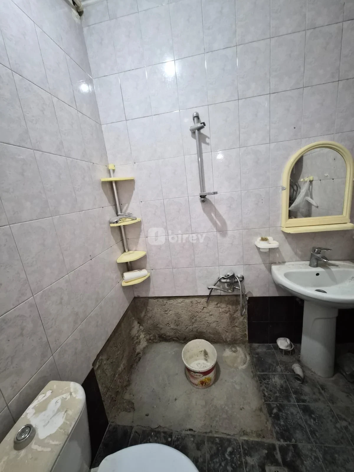 Объект, Хатаинский район, Rövşən Əliyev küçəsi, Баку — фото 13