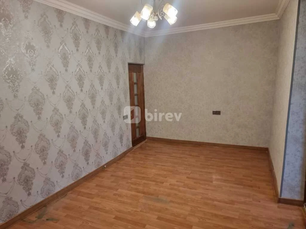 3-комнатная квартира, Наримановский район, Teymur Əliyev küç., Баку — фото 3