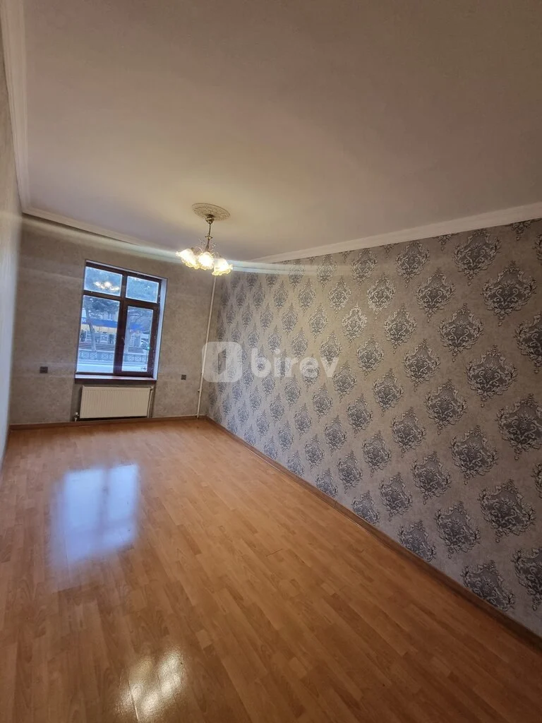 3-комнатная квартира, Наримановский район, Teymur Əliyev küç., Баку — фото 15