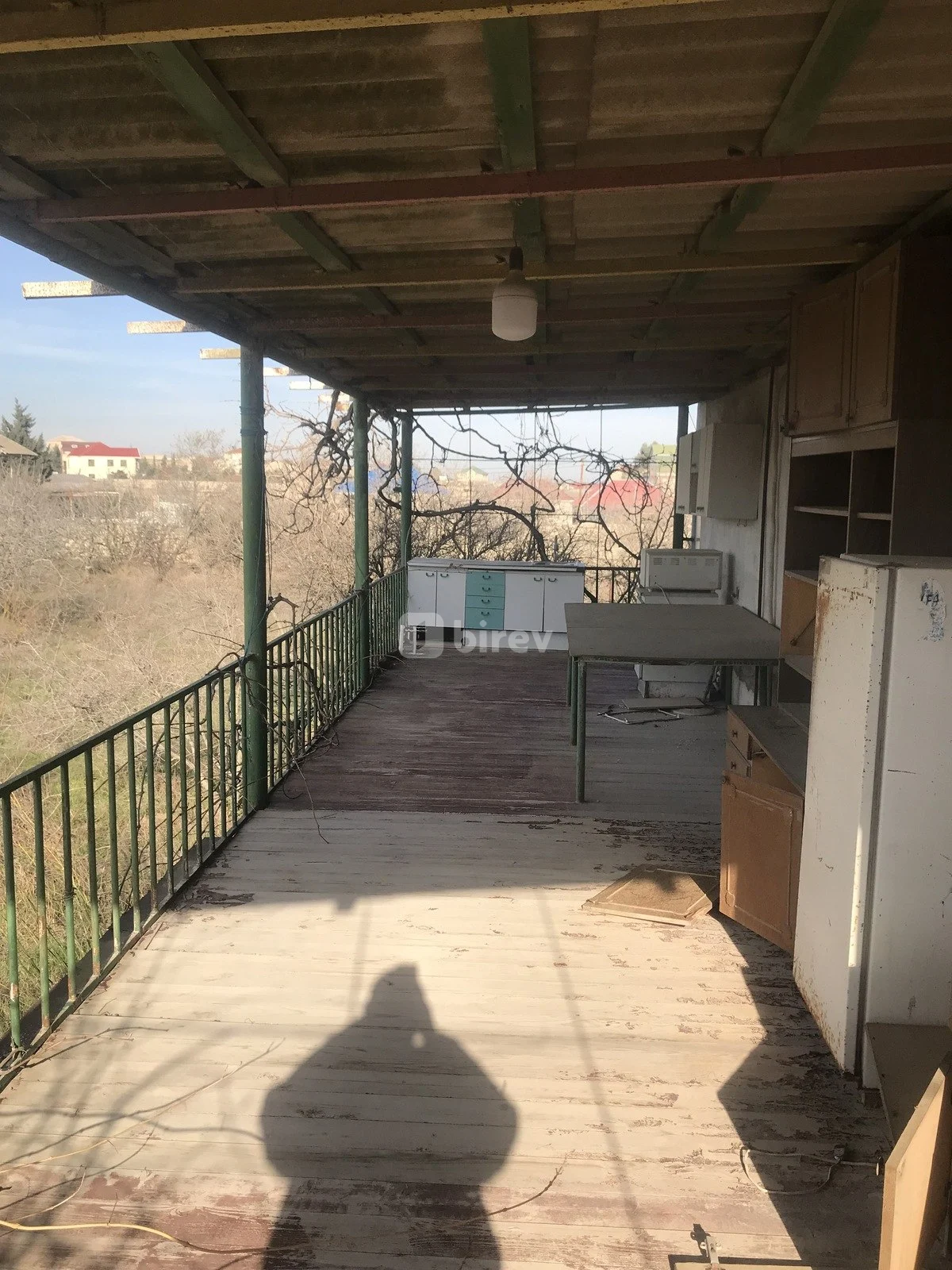 3-комнатный дом, пос. Нардаран, Nardaran qəsəbəsi, Сабунчинский район — фото 14