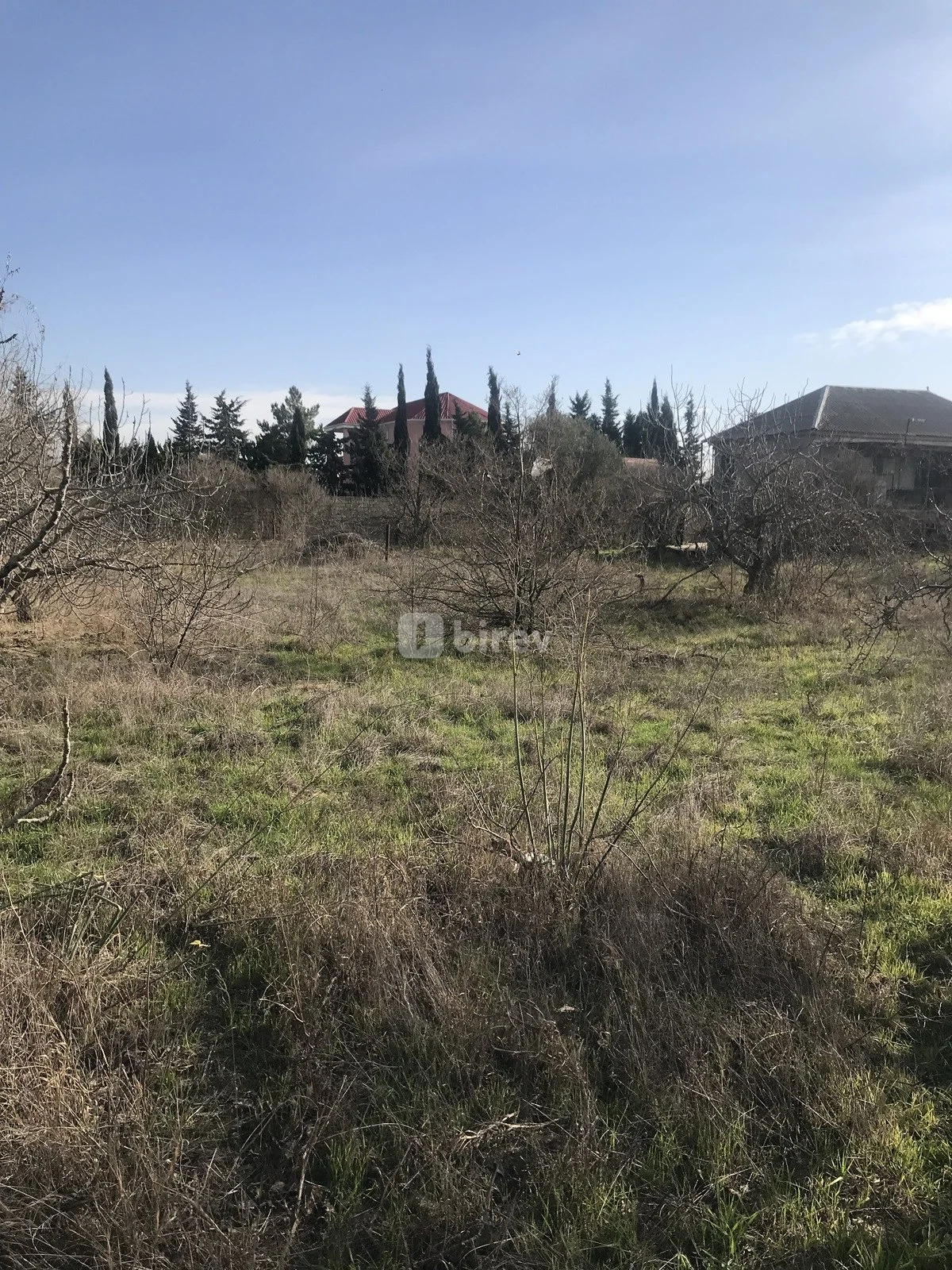 3-комнатный дом, пос. Нардаран, Nardaran qəsəbəsi, Сабунчинский район — фото 16