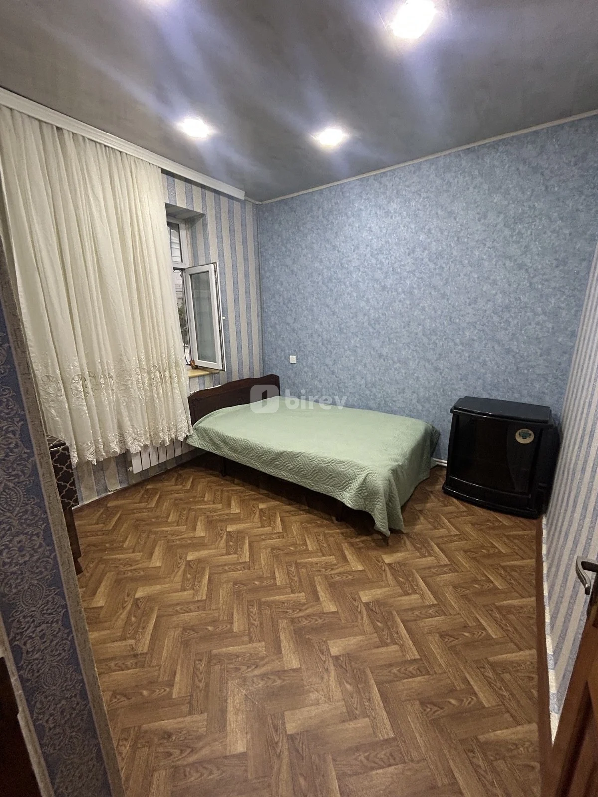 3-комнатный дом, пос. Хырдалан, Nizami Gəncəvi küç, Абшеронский район — фото 7