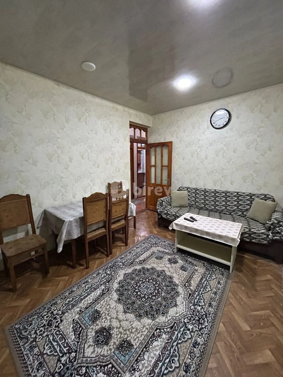 3-комнатный дом, пос. Хырдалан, Nizami Gəncəvi küç, Абшеронский район — фото 9
