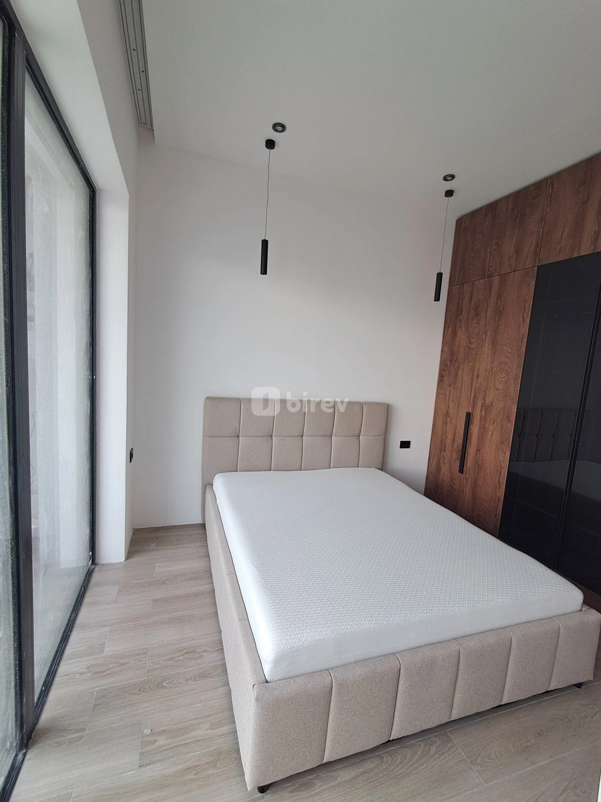 2-комнатная квартира, пос. Sea Breeze, Park Residence., 2., Сабунчинский район — фото 25