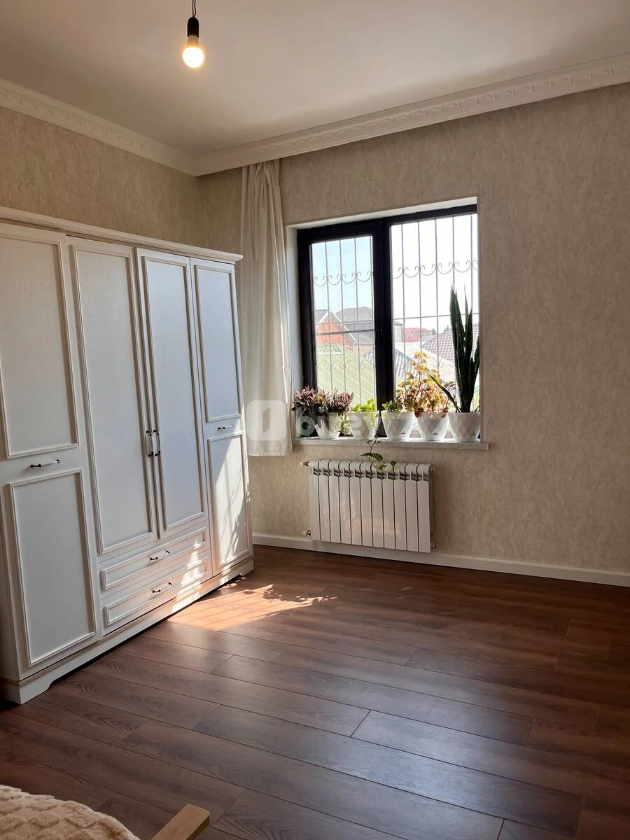 4-комнатный дом, пос. Масазыр, Masazır qəsəbəsi, Абшеронский район — фото 10