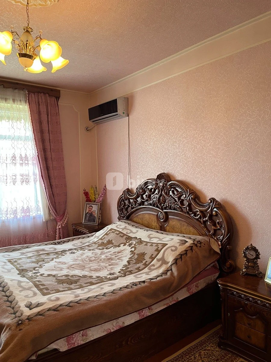 2-комнатная квартира, Гянджа, Gəncə şəhəri — фото 10