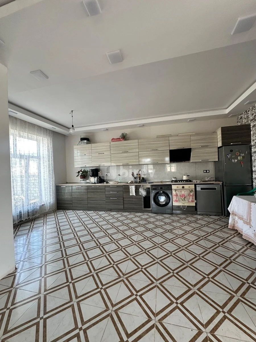 4-комнатный дом, пос. Мардакан, Əncirlik, Хазарский район — фото 3