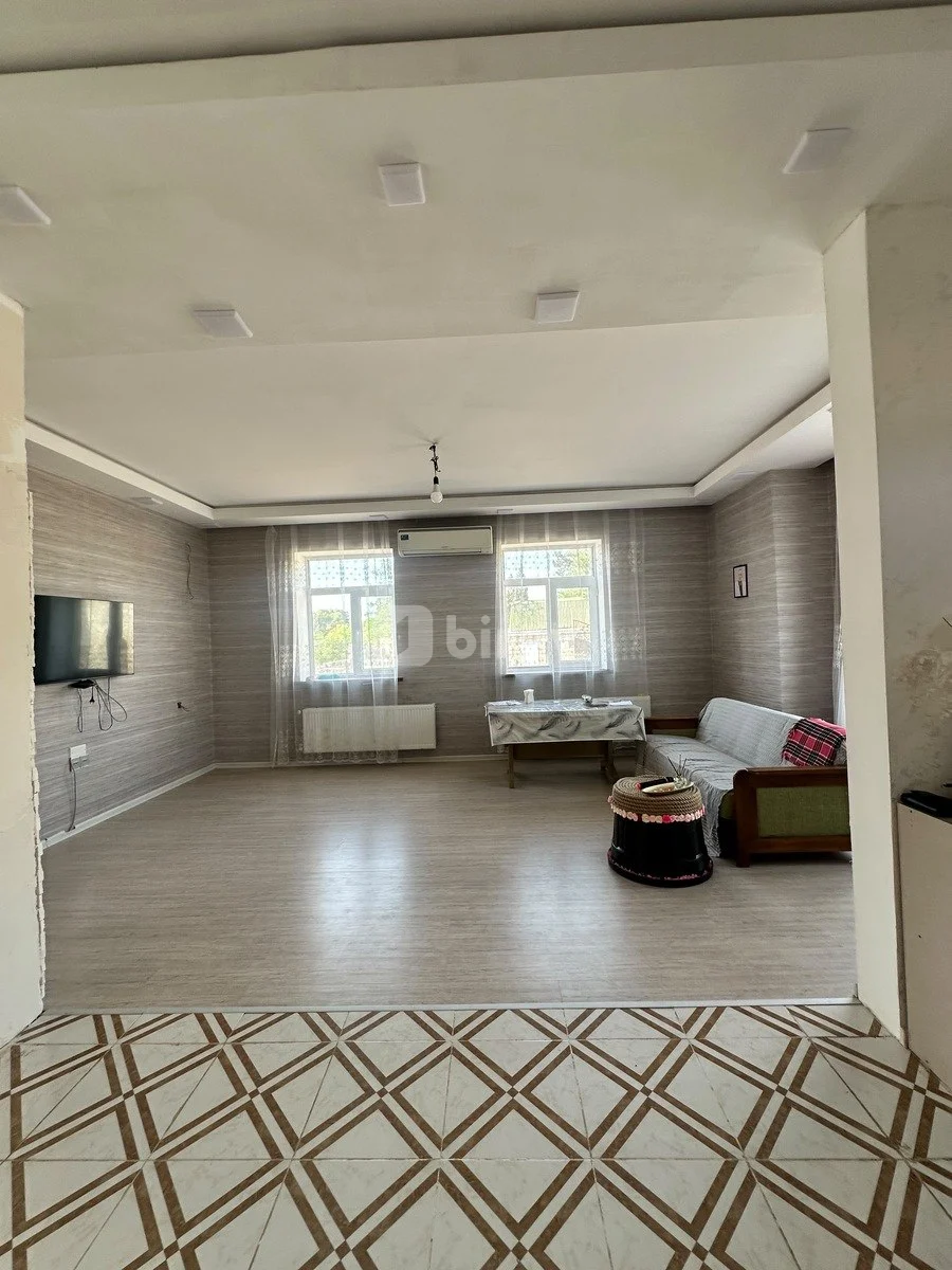 4-комнатный дом, пос. Мардакан, Əncirlik, Хазарский район — фото 4