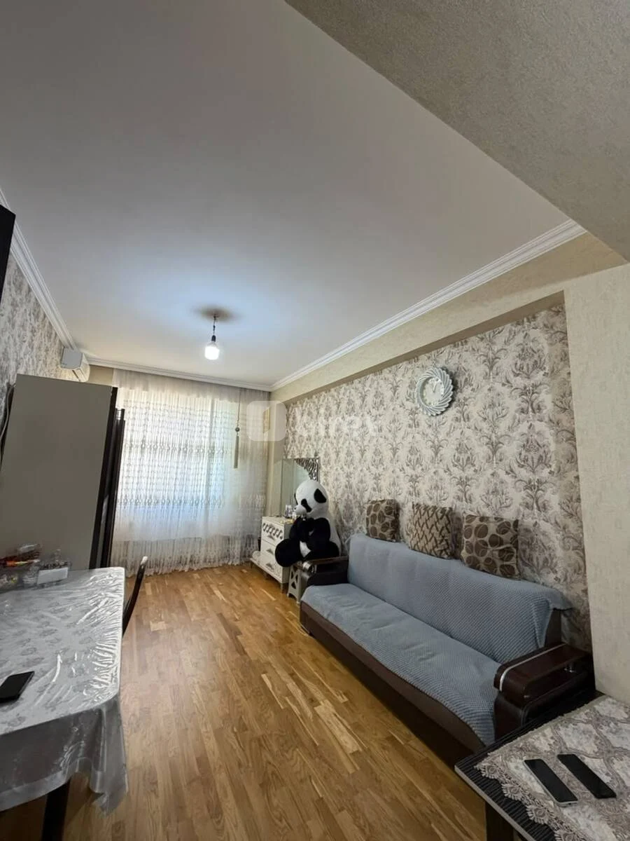 2-комнатная квартира, Сумгаит, Sumqayıt şəhəri, Сумгаит — фото 3