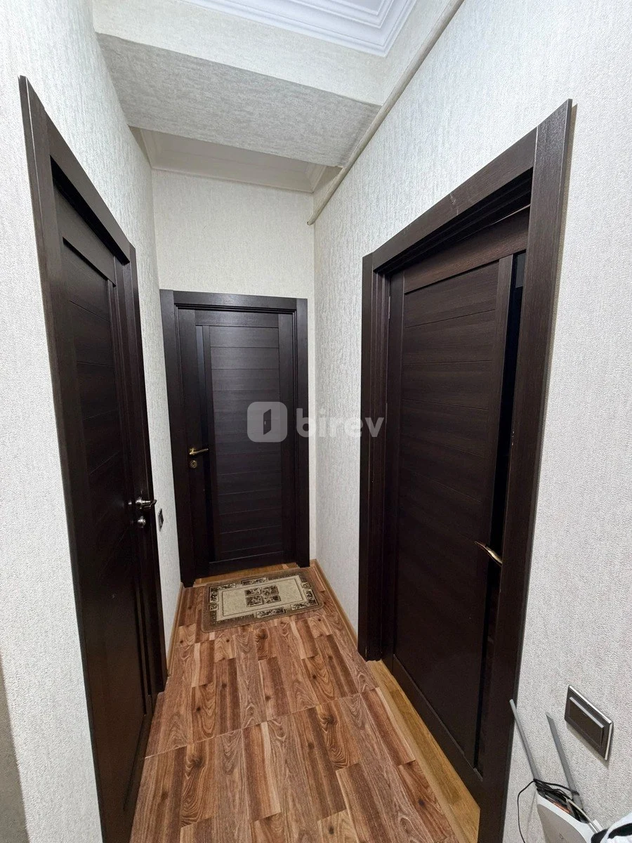 2-комнатная квартира, Сумгаит, Sumqayıt şəhəri, Сумгаит — фото 8