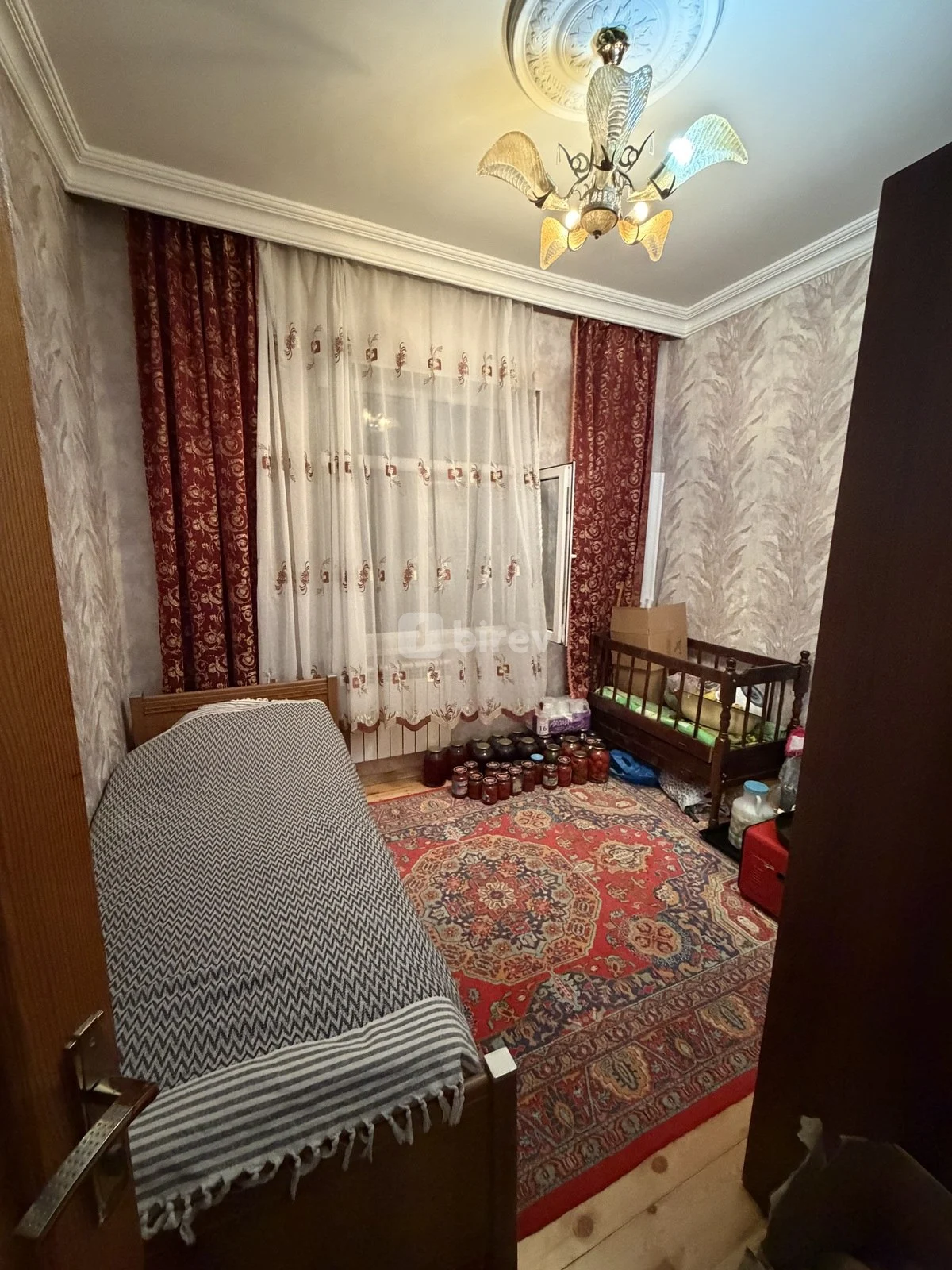 3-комнатный дом, пос. Мехдиабад, Mehdiabad qəs., Абшеронский район — фото 6