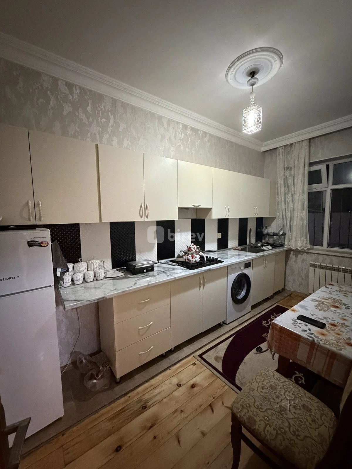 3-комнатный дом, пос. Мехдиабад, Mehdiabad qəs., Абшеронский район — фото 7