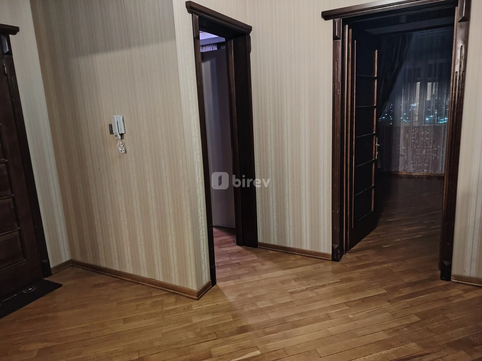 3-комнатная квартира, пос. Ахмедлы, M. Hadi 23/24, Хатаинский район — фото 7