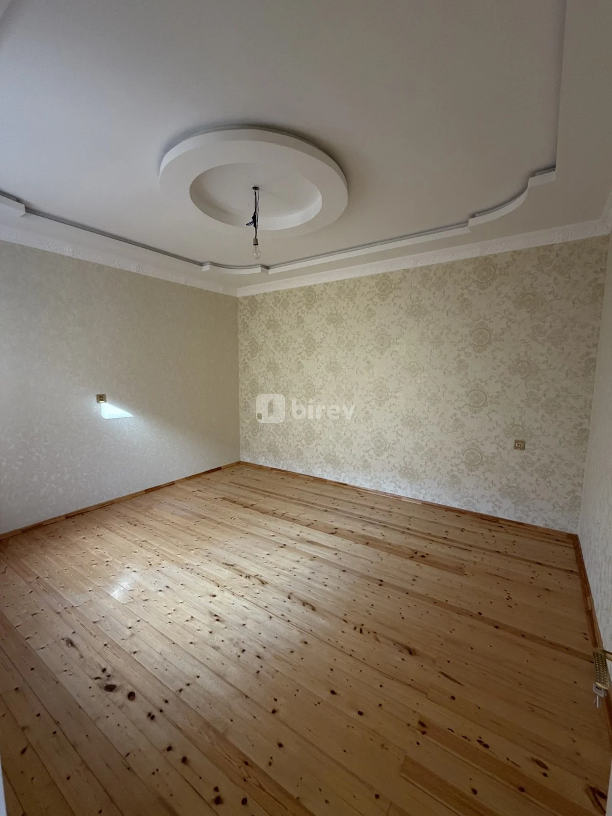 2-комнатный дом, пос. Бинагади, Binəqədi qəsəbəsi, Бинагадинский район — фото 2