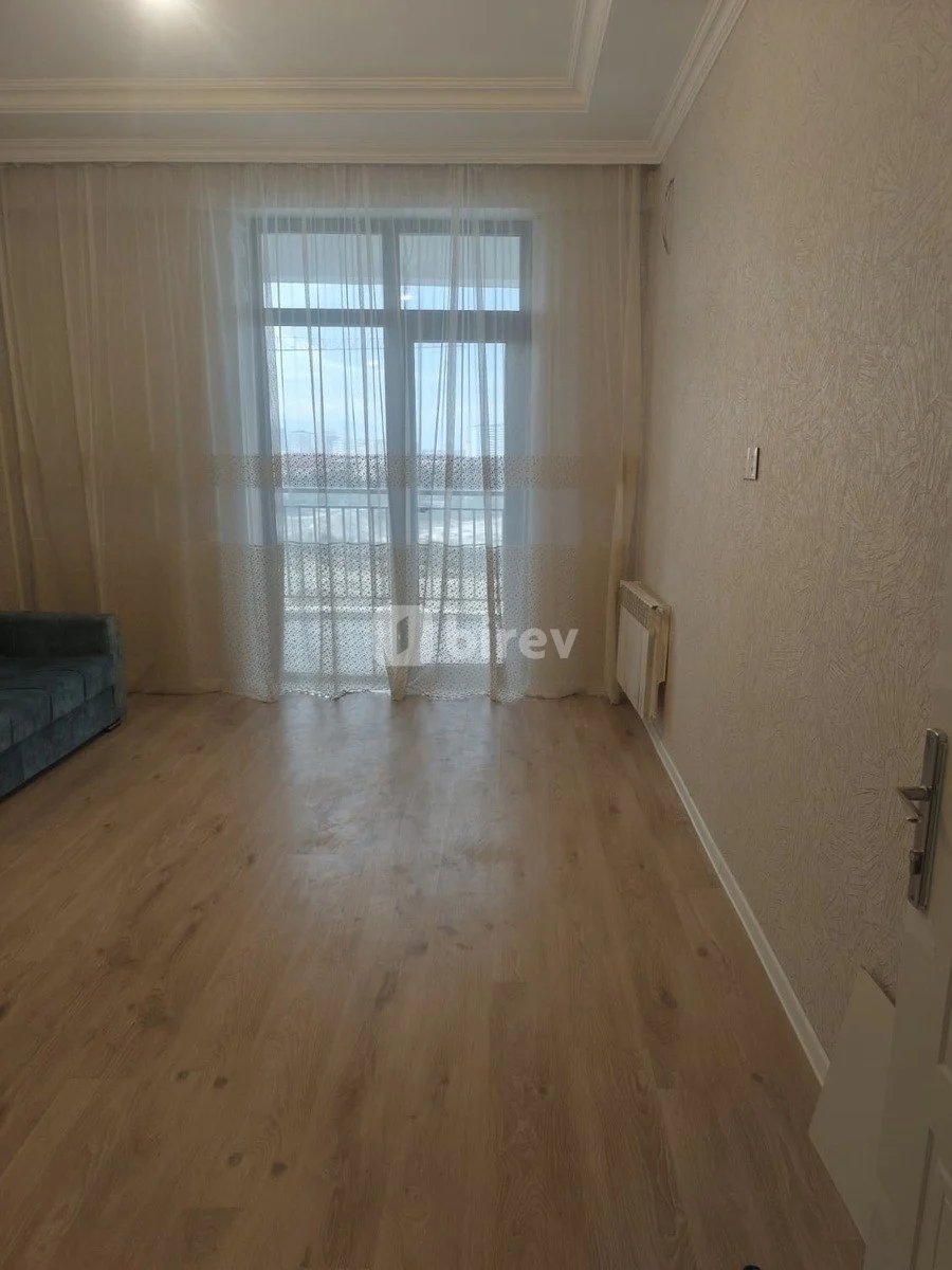 2-комнатная квартира, Сумгаит, Sumqayıt şəhəri, Сумгаит — фото 14