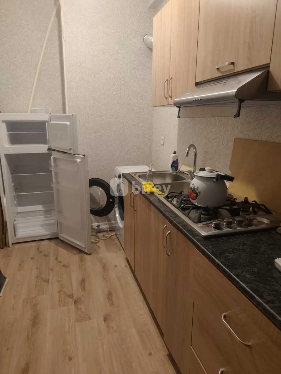 2-комнатная квартира, Сумгаит, Sumqayıt şəhəri, Сумгаит — фото 15