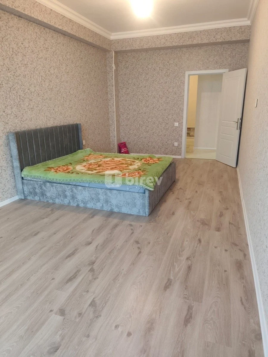 2-комнатная квартира, Сумгаит, Sumqayıt şəhəri, Сумгаит — фото 17