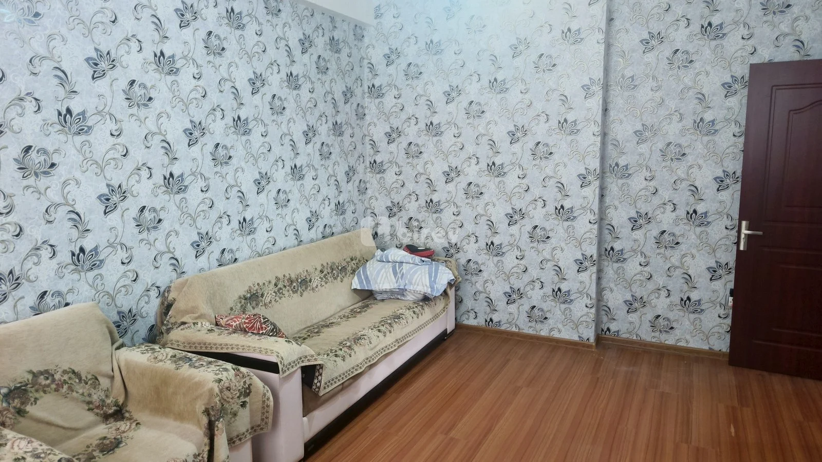 3-комнатная квартира, пос. Биби-Эйбат, Bibiheybət qəsəbəsi, Сабаильский район — фото 6