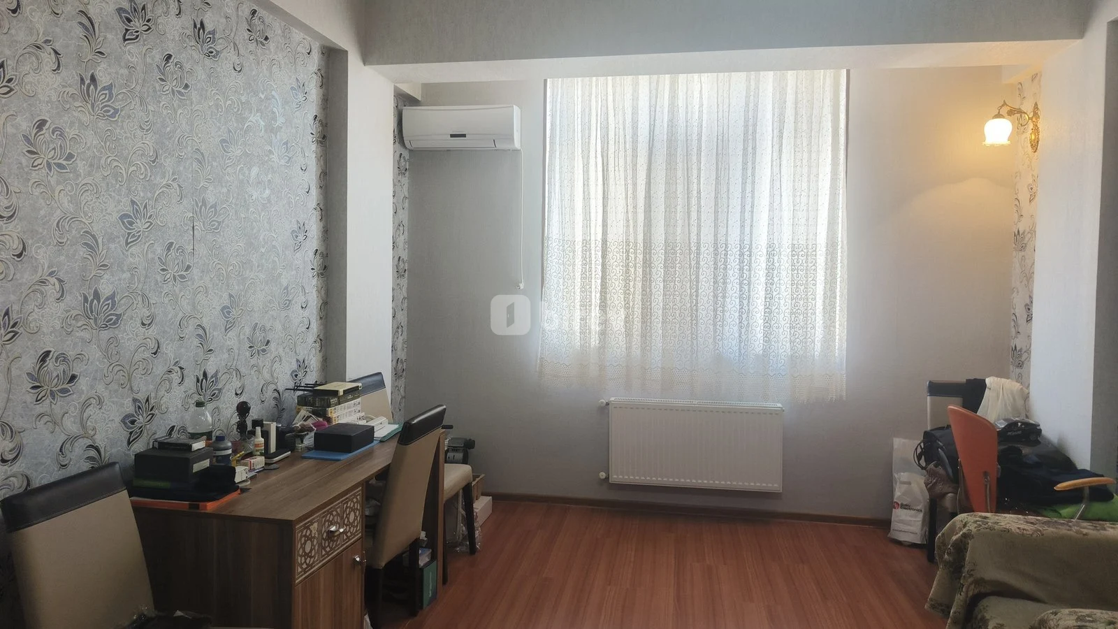 3-комнатная квартира, пос. Биби-Эйбат, Bibiheybət qəsəbəsi, Сабаильский район — фото 7